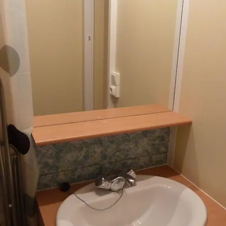 Plamar Mobile Homes Bi Village Fažana